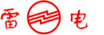 ˿_(ki)əC(j)logo